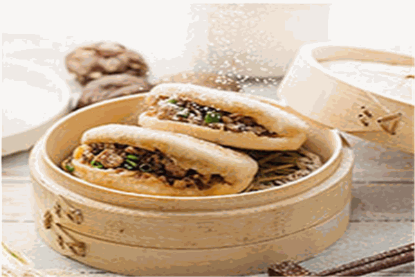 十三太煲煲仔饭